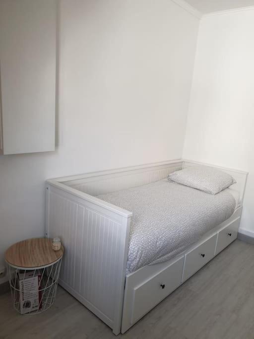 Cosy - Place Des Ternes